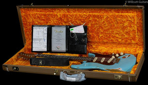 fender-custom-shop-ltd-60-roasted-stratocaster-heavy-relic-daphne-blue-330