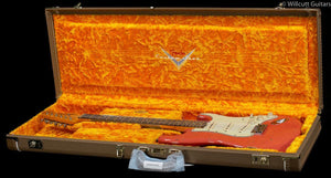 fender-custom-shop-1959-stratocaster-heavy-relic-aged-tahitian-coral-677