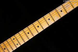 Fender Custom Shop B2 64 STRAT JRN - FADNB