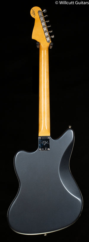 Fender B1 1966 JAZZMASTER LCC - ACFM (639)