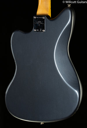 Fender B1 1966 JAZZMASTER LCC - ACFM (639)