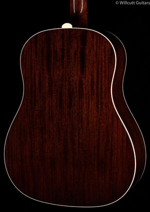 Collings CJ35 Sunburst (493)