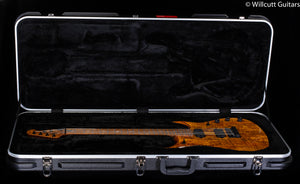 Ernie Ball Music Man JP15 Piezo SX PileDriver