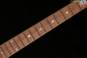 Ernie Ball Music Man JP15 Piezo SX PileDriver
