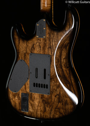 Ernie Ball Music Man BFR Sabre HT "Duello" (459)