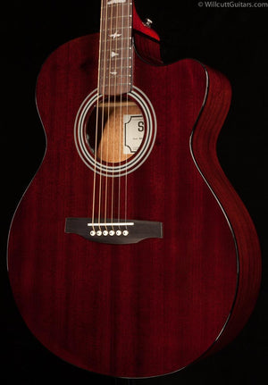 prs-se-angelus-a10e-tortoise-shell-495