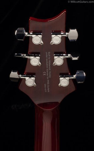 prs-se-angelus-a10e-tortoise-shell-495