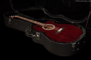 prs-se-angelus-a10e-tortoise-shell-495