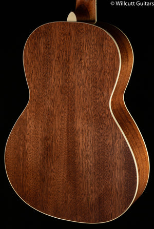 PRS SE P20E Parlor Vintage Mahogany