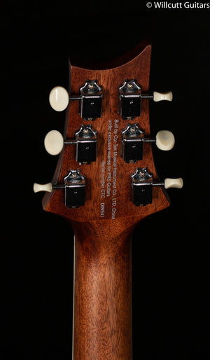 PRS SE P20E Parlor Vintage Mahogany