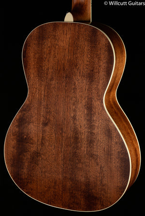 PRS SE P20E Parlor Vintage Mahogany