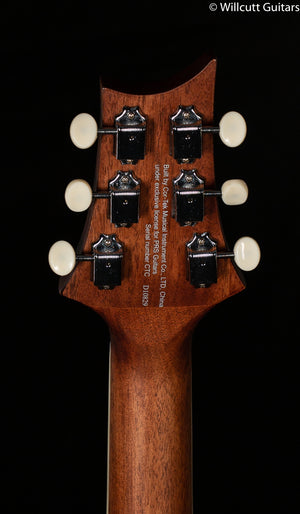 PRS SE P20E Parlor Vintage Mahogany