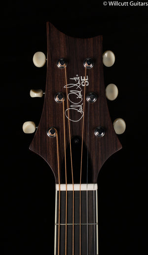 PRS SE P20E Parlor Vintage Mahogany
