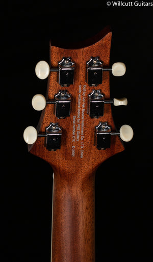 PRS SE P20E Parlor Vintage Mahogany