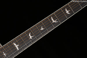 PRS SE P20E Parlor Vintage Mahogany