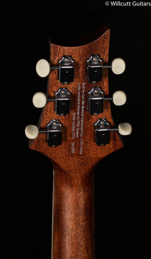 PRS SE P20E Parlor Vintage Mahogany