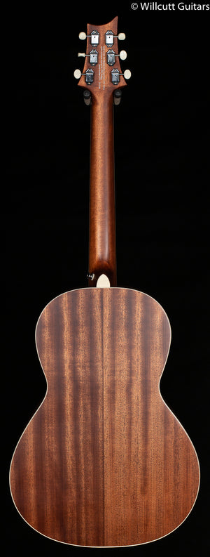 PRS SE P20E Acoustic Parlor Powder Blue