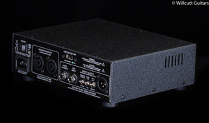 Mesa Boogie Subway Bass D350 Amp Head (154)