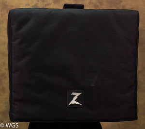 Dr Z Z Plus LT 1x12 Black USED