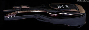 PRS SE P20E Acoustic Parlor Tobacco Sunburst