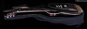 PRS SE P20E Acoustic Parlor Tobacco Sunburst