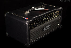 Mesa Boogie Express 25+ Head Black