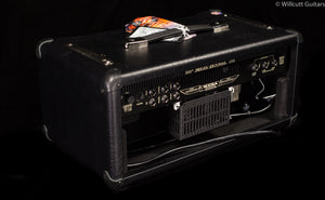 Mesa Boogie Express 25+ Head Black