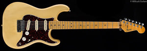 fender-vintage-1983-stratocaster-white-blonde-430