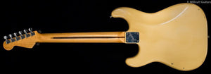 fender-vintage-1983-stratocaster-white-blonde-430