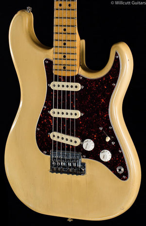 fender-vintage-1983-stratocaster-white-blonde-430