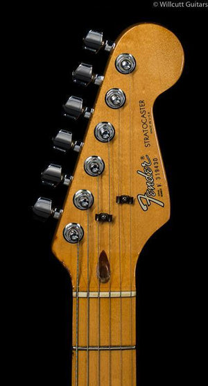 fender-vintage-1983-stratocaster-white-blonde-430