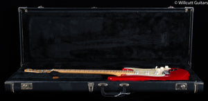 1989 Fender American Standard Stratocaster