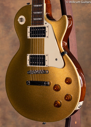 Epiphone Les Paul Slash Goldtop USED