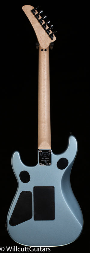 EVH 5150 Series Standard Ice Blue Metallic