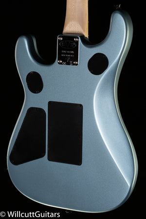 EVH 5150 Series Standard Ice Blue Metallic
