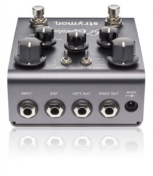 Strymon El Capistan Delay