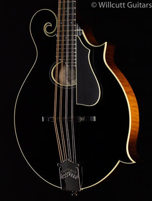 collings-mf-o-gloss-black-top-136