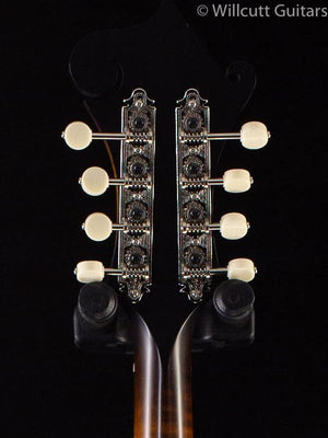collings-mf-o-gloss-black-top-136