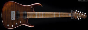 ernie-ball-music-man-jp15-7-string-sahara-burst-097