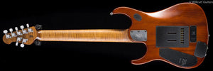 ernie-ball-music-man-jp15-7-string-sahara-burst-097