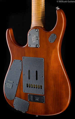 ernie-ball-music-man-jp15-7-string-sahara-burst-097