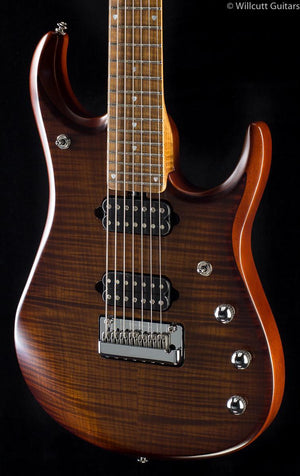 ernie-ball-music-man-jp15-7-string-sahara-burst-097