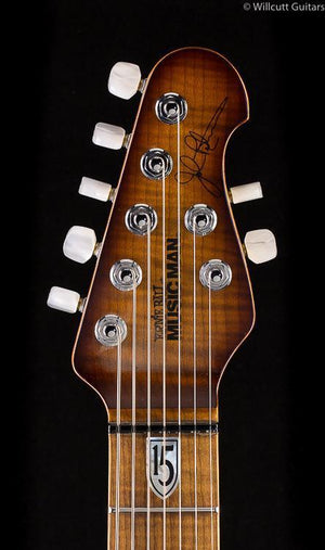 ernie-ball-music-man-jp15-7-string-sahara-burst-097