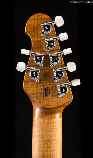ernie-ball-music-man-jp15-7-string-sahara-burst-097