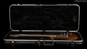 ernie-ball-music-man-jp15-7-string-sahara-burst-097