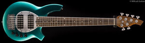 ernie-ball-music-man-bfr-bongo-6-grabber-green-175