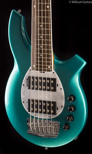 ernie-ball-music-man-bfr-bongo-6-grabber-green-175