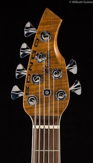 ernie-ball-music-man-bfr-bongo-6-grabber-green-175
