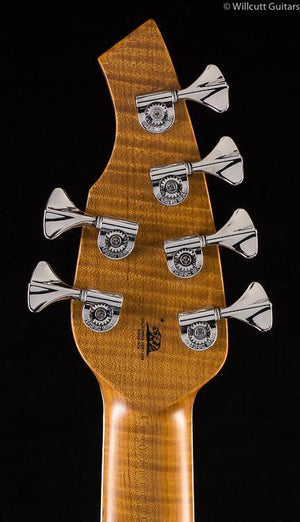 ernie-ball-music-man-bfr-bongo-6-grabber-green-175