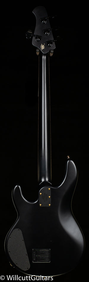 Ernie Ball Music Man BFR StingRay Special HH Kingpin